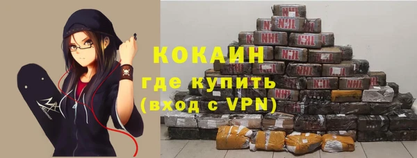 spice Алзамай