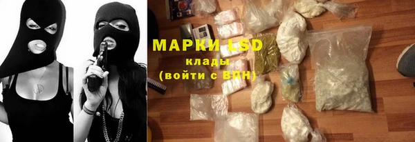 spice Алзамай