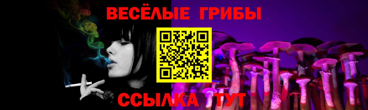 купить наркотик  Галлюциногенные грибы прущие грибы  Вход с VPN  Похвистнево 